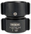 Dixon N35-40F40F 4" FNST SWIV X 4" FNST SWIV AL ADPT