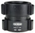Dixon N53-25F25T 2.5" FNST SWIV X 2.5" FNPT ALUM ASF250F