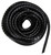 Dixon NFSGX75 2 1/2 To 3 1/4 Standard Spiral