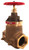 Dixon NAPRVFT250-60 2.5 STRAIGHT FNPT X FNPT PRV DRILL/TAP PORTS, TYPE 60 UL