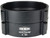 Dixon N53-50F60T 5" FNST SW X 6" FNPT AL ADPTR