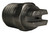 Dixon NZ1504 High Pressure Nozzle, 1/4" MNPT
