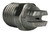 Dixon NZ2504 High Pressure Nozzle, 1/4" MNPT