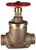 Dixon NAPRVGT250-70 2 1/2" STRAIGHT GRV X GRV PRV DRILLED AND TAPPED PORTS
