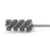 Brush Research SERIES 85-AY .500", 180AO