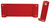 Dixon PHFA-B-A AX BRACKET & HOOK