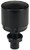 Dixon PS506 Automatic Float Drain