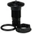 Dixon PS512 Twist Drain Kit