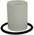 Dixon PS701 Plastic 40 Micron Element