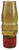 DIXON PSM0404 Repair Kits,swivel male