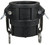 DIXON PPD200 Polypropylene Cam and Groove Couplers Type D female NPT x female coupler