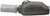 Dixon PL400LWF 3/4" In Line Lubricator with Filter