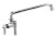 Eagle Group 301189 Faucet add-on with 12" spout.