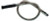 Eagle Group 313116 Prerinse hose, 36" length.
