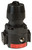 Dixon R16-03RH 3/8 Compact High Pressure Regulator