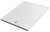 Eagle Group 351584 polyboard sink cover fits 16 x 20 sink bowls