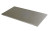 Eagle Group 353768 24" x 96" stainless steel overlay.