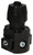 Dixon R16-04R 1/2" Compact Regulator w/o Gauge
