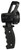 Dixon PPSO150F PLASTIC PISTOL GRIP SHUTOFF NH