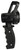 Dixon PPSO150F PLASTIC PISTOL GRIP SHUTOFF NH