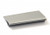 Eagle Group A217621 45" clear plastic label holders for standard shelving. Fits