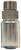 Dixon R16P1 1" HOLEDALL SOLID MALE SS COUPL