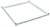 Eagle Group A215532 36" x 36" 4-sided truss snares.