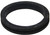 Dixon QTG-F GASKET FOR FORESTRY QUICK CONNECT FORGED ALUM CPLGS