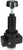 Dixon R30-06RH 3/4" High Flow, High Pressure
