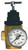 Dixon R43-301RG 3/8" Series 1 Water Regulator with