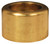 Dixon R1AS-A 1" FERRULE FOR 520-H API SERIES