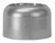 Dixon R15FS SERRATED FERRULE / 2402951702