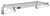 Eagle Group GWB1848VG 18" x 48" valu-gard finish - wire wall shelf kits.