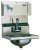 Eagle Group HSA-10-FDP 14 3/4" x 19 1/4" x 28 1/4" hand sink with towel and/or soap dispenser