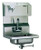 Eagle Group HSA-10-FODP 14 3/4" x 19 1/4" x 28" hand sink with towel and/or soap dispenser, i