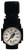 Dixon R72G-3RG 3/8" Series 1 Regulator w/ GC620