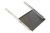 Eagle Group KBD-1/SS Table mount, stainless steel, 20 1/2" wide x 11 1/2" deep - keyboard