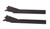 Eagle Group HGK18 18" Kent replacement bracket for gondola systems.