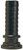 Dixon RB11 1" Stainless Boss Washer Style