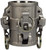 Dixon RDD400EZ 4" Stainless EZ Bosslock Spool