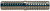 Dixon RDM1 1/2" Stainless Mender