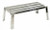 Eagle Group NDR243612-A 24" x 36" x 12" nesting dunnage rack. 3200 lb. weight ca