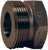 Dixon RB28 2" Stainless Boss Washer Style
