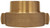 Dixon RHA15T15F 1-1/2" FNPT X 1-1/2" MNST HYDR