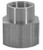 Dixon RC2F1F Reducer Coupling 1/4" X 1/8"