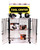 Eagle Group SDM1436C 14" x 36" Secure Display Merchandiser.