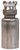 Dixon RE100-1620 1" SS Bosslock Male Adapter x