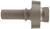 Dixon RGF61 1 1/2" Stainless Boss Ground Joint