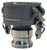 DIXON RDA4020BL Boss-Lock Reducing Cam and Groove Couplings