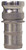 Dixon RE200PF 2" Stainless Adapter x Special